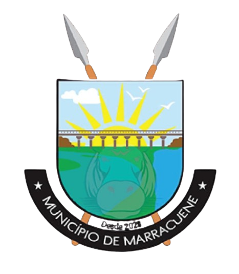 Municipio de Marracuene