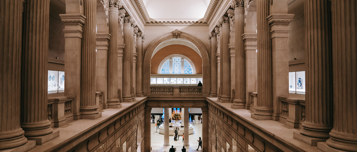 portfolio-details-img-1