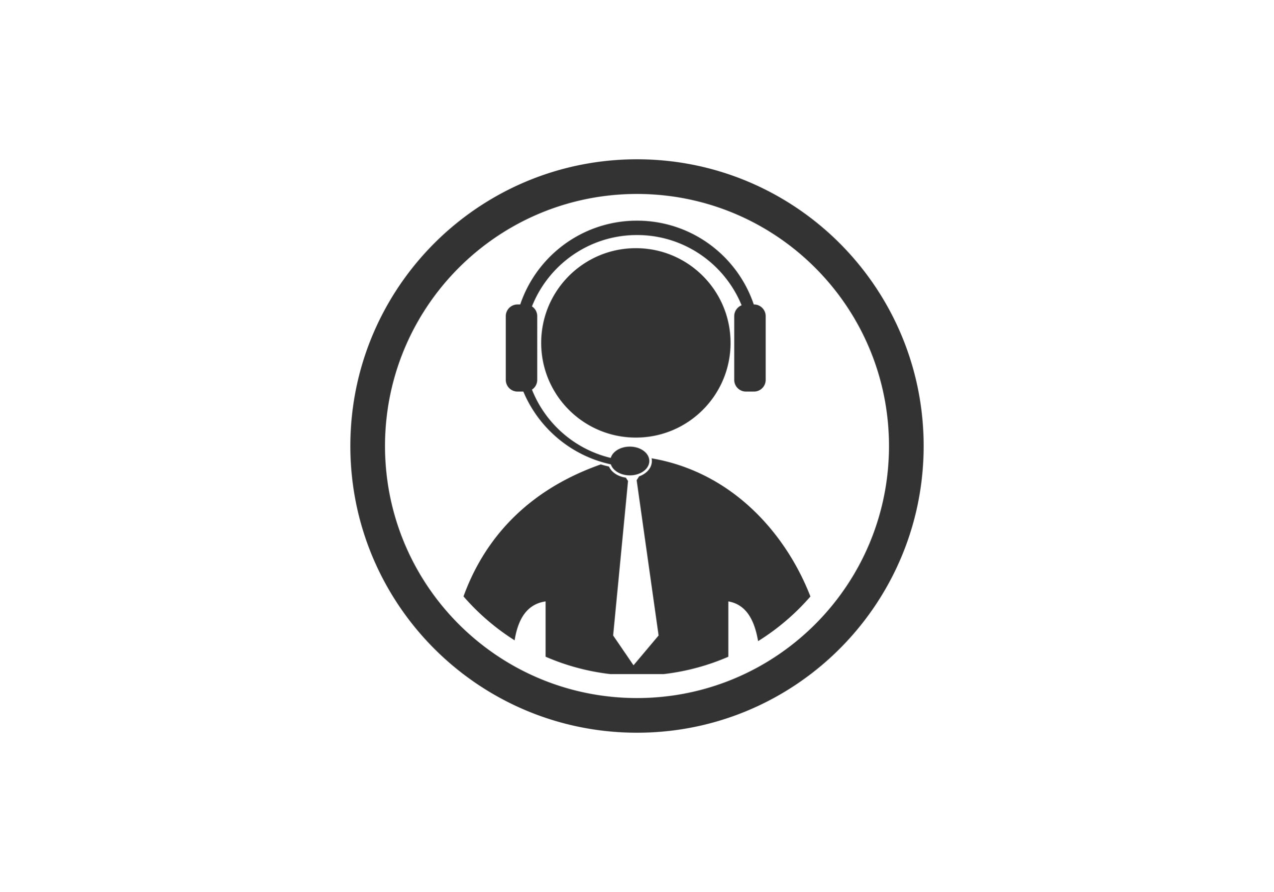 Call-center-logo-by-DEEMKA-STUDIO-1