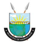 Municipio de Marracuene