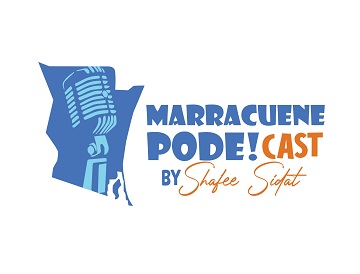 MACANETA PODECAST FINAL_page-0001